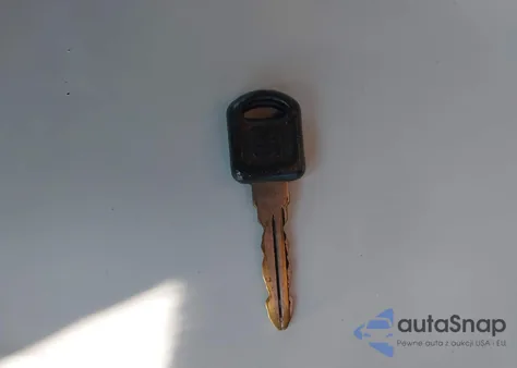 1996 Chevrolet Tahoe K1500 from USA, damaged, VIN 1GNEK13R9TJ355111